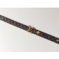 LV Bracelet