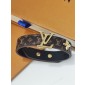 LV Bracelet