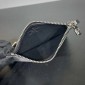 M81124 Gaston Wearable wallet  