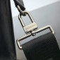 M81124 Gaston Wearable wallet  