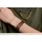 LV Bracelet