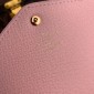 Louis Vuitton Portafogli Sarah 