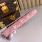 Louis Vuitton Portafogli Sarah 