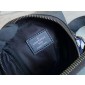  Double PHone Pouch NM  
