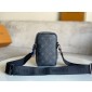  Double PHone Pouch NM  