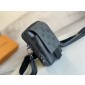  Double PHone Pouch NM  