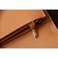 M81330LV Vertical Wallet
