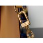 Louis Vuitton M81412 Toiletry Pouch On Chain