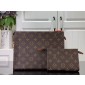 Louis Vuitton M81412 Toiletry Pouch On Chain