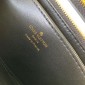 Louis Vuitton M81510 Portafoglio Zippy