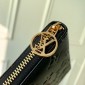 Louis Vuitton M81510 Portafoglio Zippy