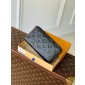 Louis Vuitton M81510 Portafoglio Zippy