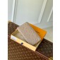 Louis Vuitton M81511 Portafoglio Zippy