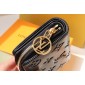 M81599 Lou Wallet