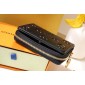 M81599 Lou Wallet