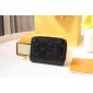 M81599 Lou Wallet