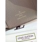 M81861  Victorine Wallet