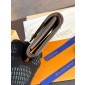 M81861  Victorine Wallet