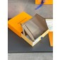 M81861  Victorine Wallet