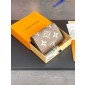 M81861  Victorine Wallet