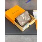 M81861  Victorine Wallet