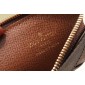 M81880 Romy Card holder  