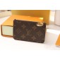 M81880 Romy Card holder  