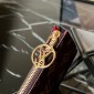 M81880 Romy Card holder  