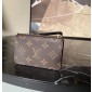 M81880 Romy Card holder  