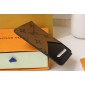M81880 Romy Card holder  