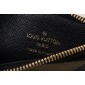 M81880 Romy Card holder  