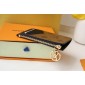 M81880 Romy Card holder  