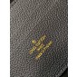 M82154 Wallet On Chain Ivy