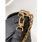 M82154 Wallet On Chain Ivy