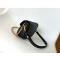 M82154 Wallet On Chain Ivy