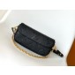 M82154 Wallet On Chain Ivy