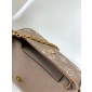 M82211 Wallet On Chain Ivy