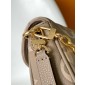 M82211 Wallet On Chain Ivy