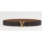 M8228V LV Attract 35mm Reversible Belt