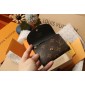 M82333 Rosalie Coin Purse