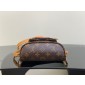 Louis Vuitton Mini Bumbag 