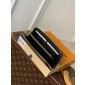 M82336 Clémence Wallet