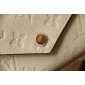 M82344 Victorine Wallet