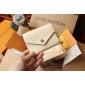 M82344 Victorine Wallet