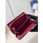 M82377 Lou Wallet