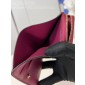 M82377 Lou Wallet