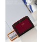 M82377 Lou Wallet