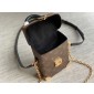 Louis Vuitton M82465 Camera Box