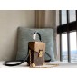 Louis Vuitton M82465 Camera Box