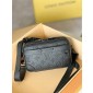 M82544 Alpha wearable wallet